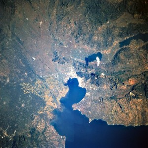 Thessaloniki_Satellite_View